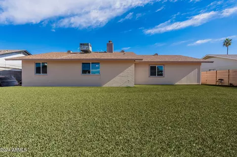 1314 S Oracle --, Mesa, AZ 85204 photo 25