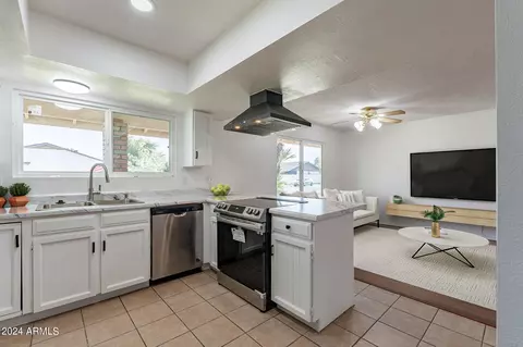 1314 S Oracle --, Mesa, AZ 85204 photo 6