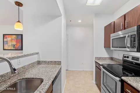 2134 E Broadway Rd #1064, Tempe, AZ 85282 photo 8
