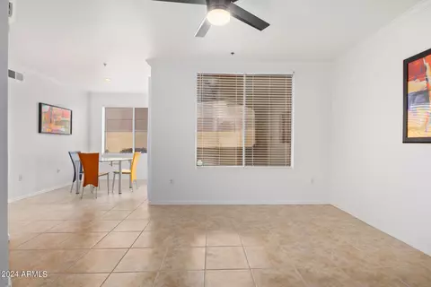 2134 E Broadway Rd #1064, Tempe, AZ 85282