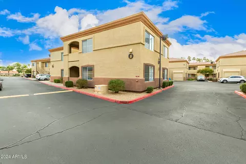 2134 E Broadway Rd #1064, Tempe, AZ 85282 photo 24