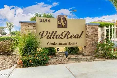 2134 E Broadway Rd #1064, Tempe, AZ 85282 photo 23