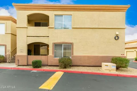 2134 E Broadway Rd #1064, Tempe, AZ 85282 photo 25