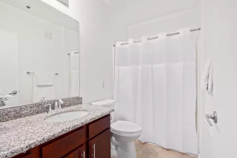 2134 E Broadway Rd #1064, Tempe, AZ 85282 photo 18