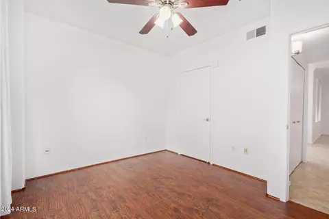 2134 E Broadway Rd #1064, Tempe, AZ 85282 photo 17