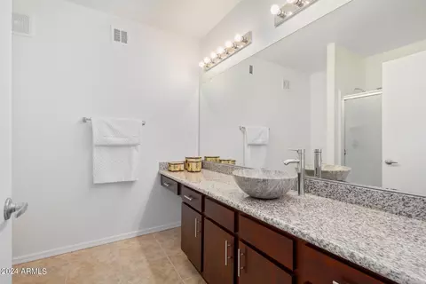 2134 E Broadway Rd #1064, Tempe, AZ 85282 photo 13