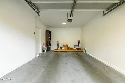 2134 E Broadway Rd #1064, Tempe, AZ 85282 photo 21