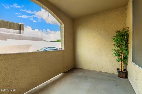2134 E Broadway Rd #1064, Tempe, AZ 85282 photo 22