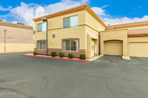 2134 E Broadway Rd #1064, Tempe, AZ 85282 photo 26