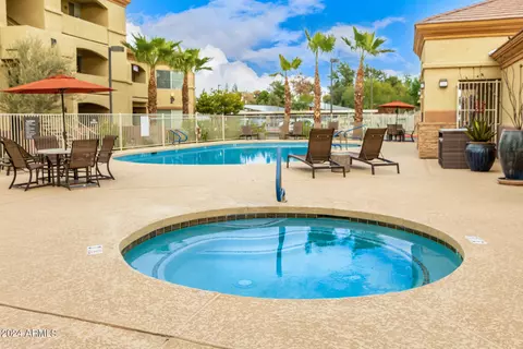 2134 E Broadway Rd #1064, Tempe, AZ 85282 photo 30