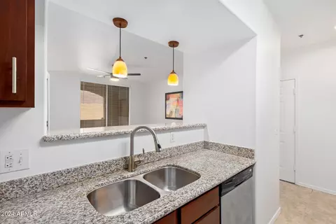 2134 E Broadway Rd #1064, Tempe, AZ 85282 photo 9