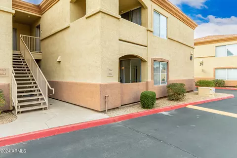 2134 E Broadway Rd #1064, Tempe, AZ 85282 photo 2