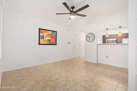 2134 E Broadway Rd #1064, Tempe, AZ 85282 photo 4