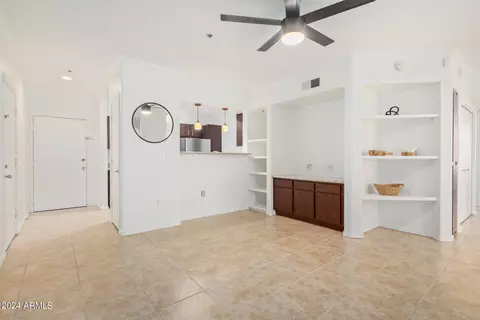2134 E Broadway Rd #1064, Tempe, AZ 85282 photo 5