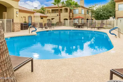 2134 E Broadway Rd #1064, Tempe, AZ 85282 photo 29