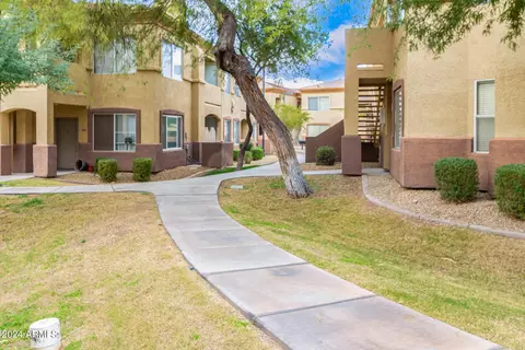 2134 E Broadway Rd #1064, Tempe, AZ 85282 photo 28