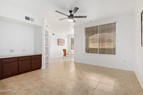 2134 E Broadway Rd #1064, Tempe, AZ 85282 photo 3