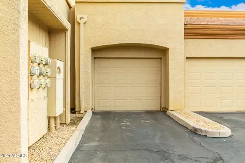 2134 E Broadway Rd #1064, Tempe, AZ 85282 photo 27