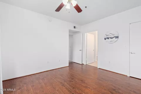 2134 E Broadway Rd #1064, Tempe, AZ 85282 photo 12