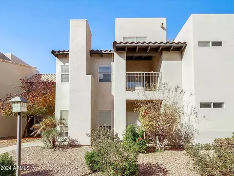 14145 N 92nd St #2139, Scottsdale, AZ 85260