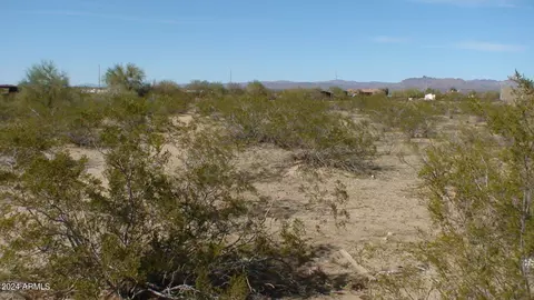 218 W Th W Galvin St W #'-', Wittmann, AZ 85361