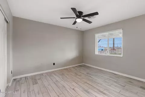 Other - 4712 E Melvin St, Phoenix, AZ 85008 photo 6 of 8