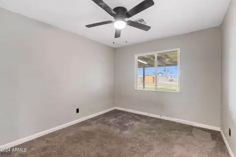 Other - 4712 E Melvin St, Phoenix, AZ 85008 photo 7 of 8