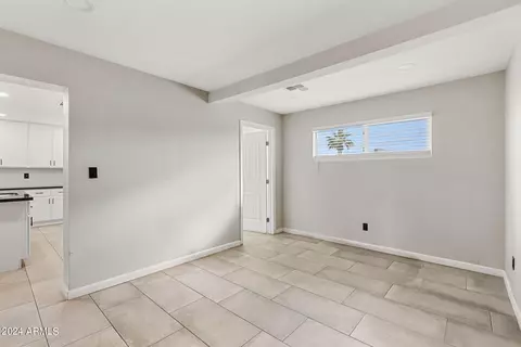 Other - 4712 E Melvin St, Phoenix, AZ 85008 photo 4 of 8