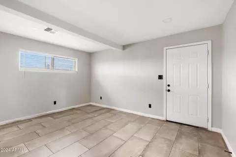 Other - 4712 E Melvin St, Phoenix, AZ 85008 photo 3 of 8