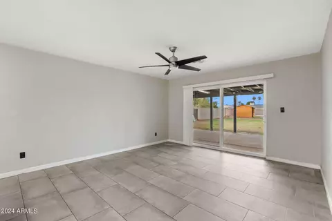 Living - 4712 E Melvin St, Phoenix, AZ 85008 photo 1 of 1