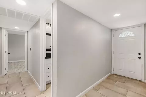 Other - 4712 E Melvin St, Phoenix, AZ 85008 photo 1 of 8