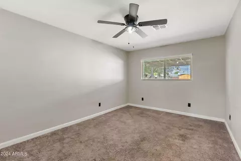 Bedroom - 4712 E Melvin St, Phoenix, AZ 85008 photo 1 of 5