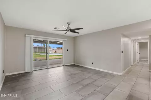 Other - 4712 E Melvin St, Phoenix, AZ 85008 photo 2 of 8