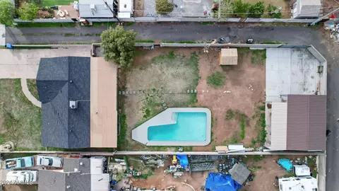 Other - 4712 E Melvin St, Phoenix, AZ 85008 photo 8 of 8