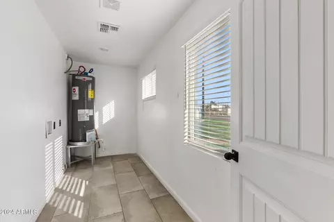 Other - 4712 E Melvin St, Phoenix, AZ 85008 photo 5 of 8