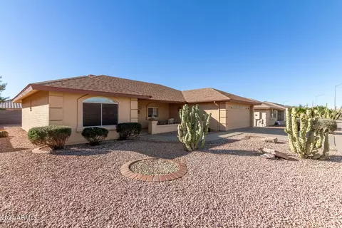 11353 E Mendoza Ave, Mesa, AZ 85209