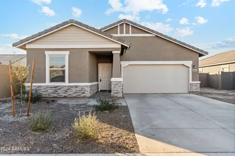 9549 W Raymond St, Tolleson, AZ 85353