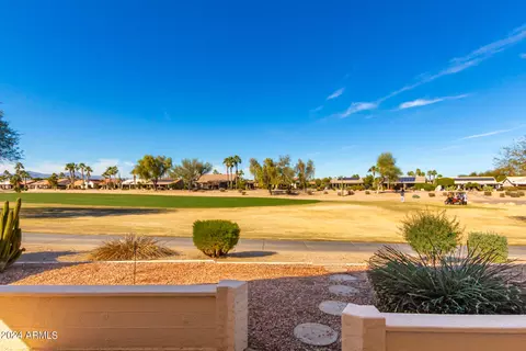 14918 W Verde Ln, Goodyear, AZ 85395