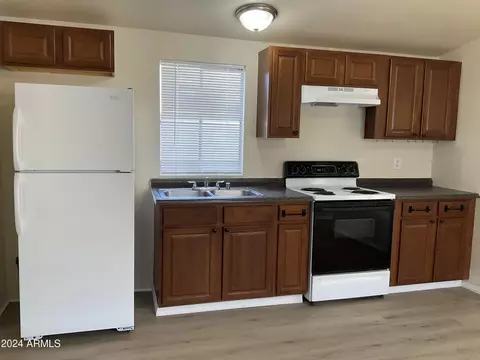 2292 N Ironwood Dr #42, Apache Junction, AZ 85120