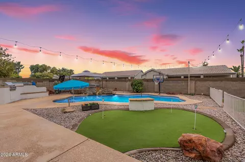 1887 W Bluebird Dr, Chandler, AZ 85286