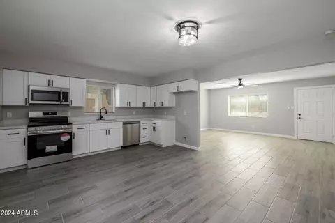 504 W 10th St, Casa Grande, AZ 85122