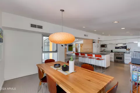 1008 E Northview Ave, Phoenix, AZ 85020 photo 14