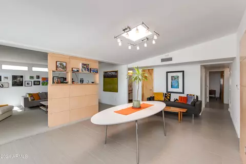 1008 E Northview Ave, Phoenix, AZ 85020 photo 4