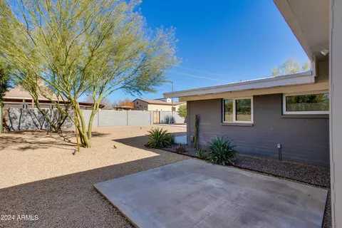 1008 E Northview Ave, Phoenix, AZ 85020 photo 31