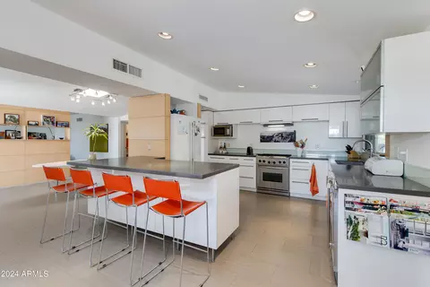 1008 E Northview Ave, Phoenix, AZ 85020 photo 11