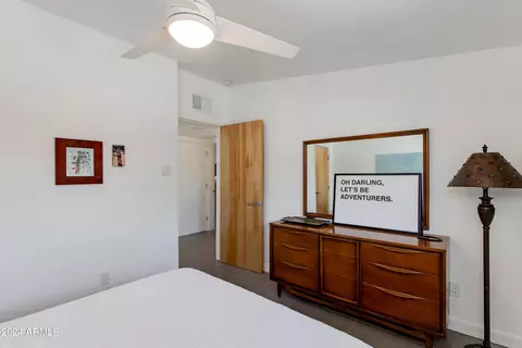 1008 E Northview Ave, Phoenix, AZ 85020 photo 20
