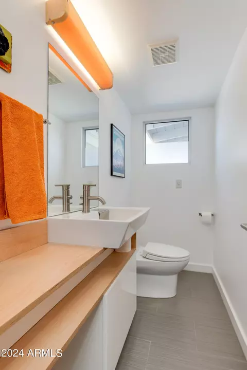 1008 E Northview Ave, Phoenix, AZ 85020 photo 16