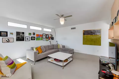 1008 E Northview Ave, Phoenix, AZ 85020 photo 9