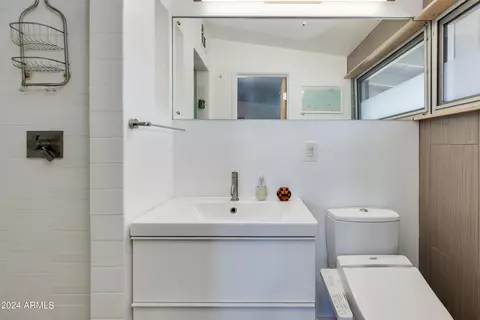 1008 E Northview Ave, Phoenix, AZ 85020 photo 18