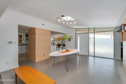 1008 E Northview Ave, Phoenix, AZ 85020 photo 6